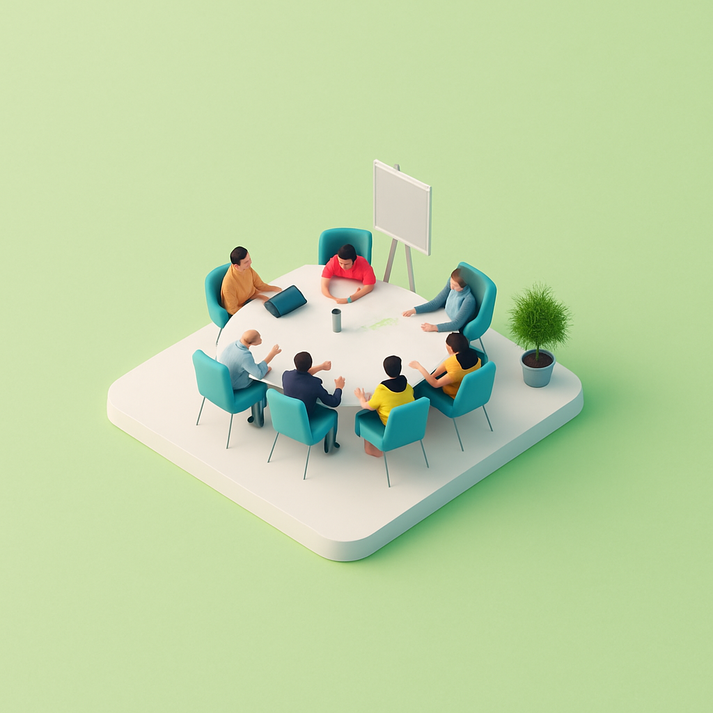 A image that shows a leaf close up